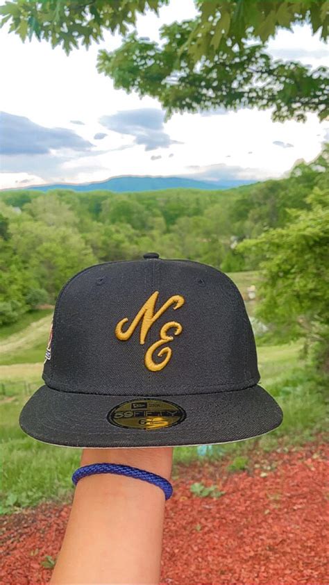 New Era releases iconic, game.